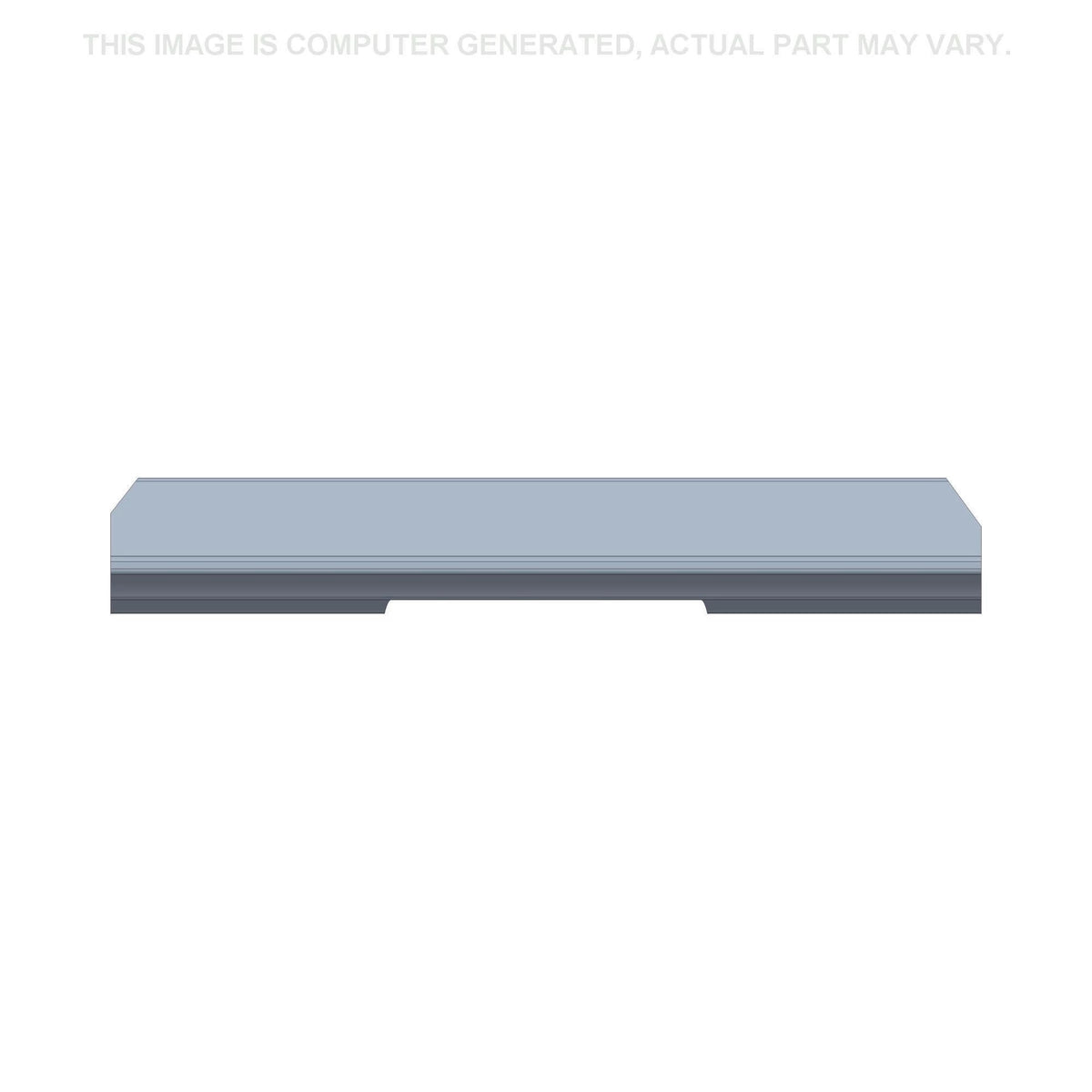 328942A1 - OEM TRACK SHOE - CASE CONSTRUCTION
