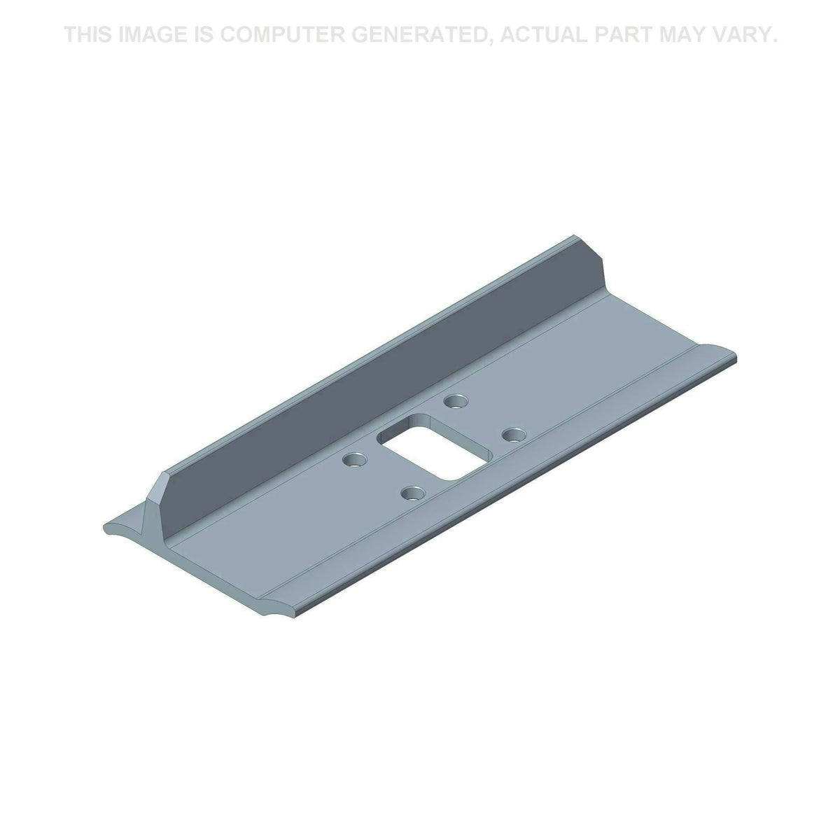 328942A1 - OEM TRACK SHOE - CASE CONSTRUCTION