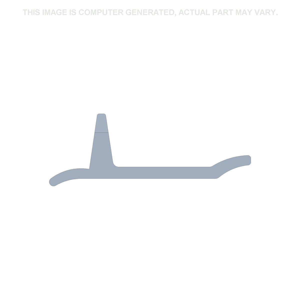 328942A1 - OEM TRACK SHOE - CASE CONSTRUCTION