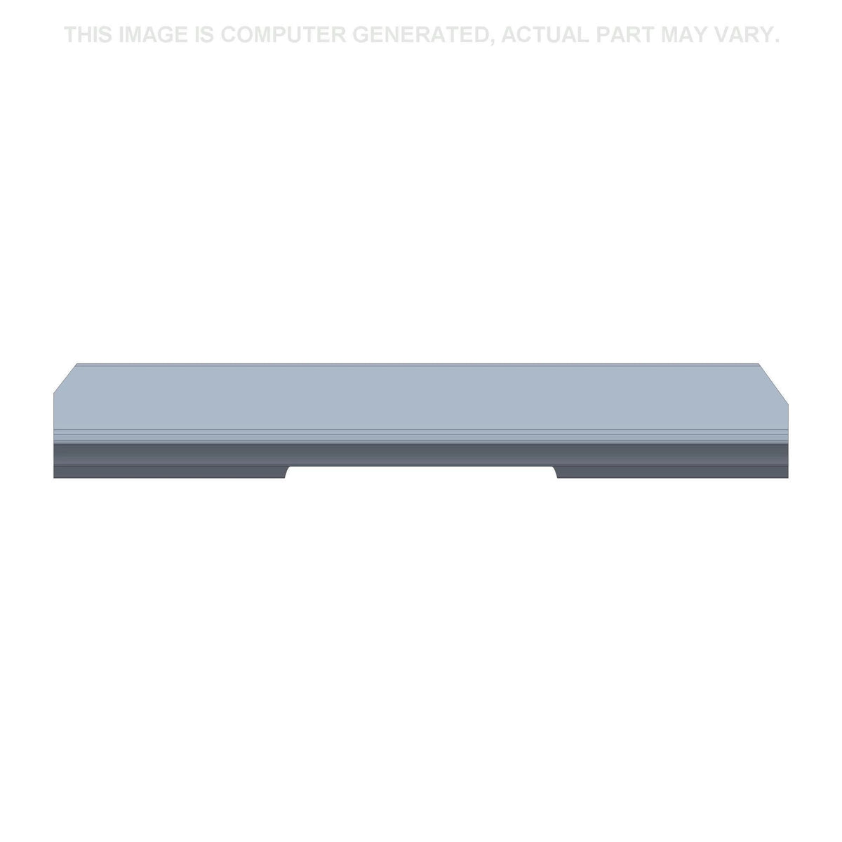 328943A1 - OEM TRACK SHOE - CASE CONSTRUCTION