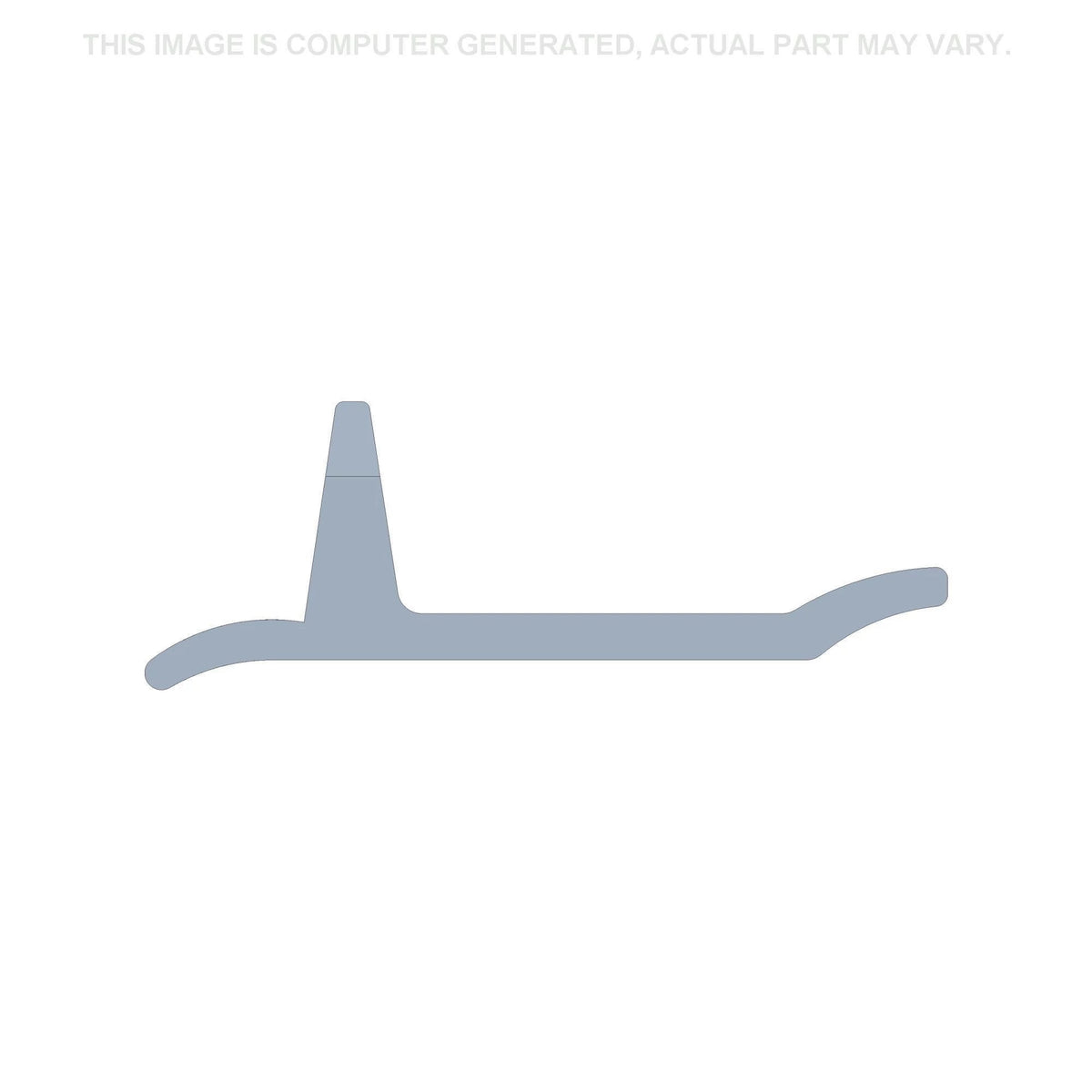 328943A1 - OEM TRACK SHOE - CASE CONSTRUCTION