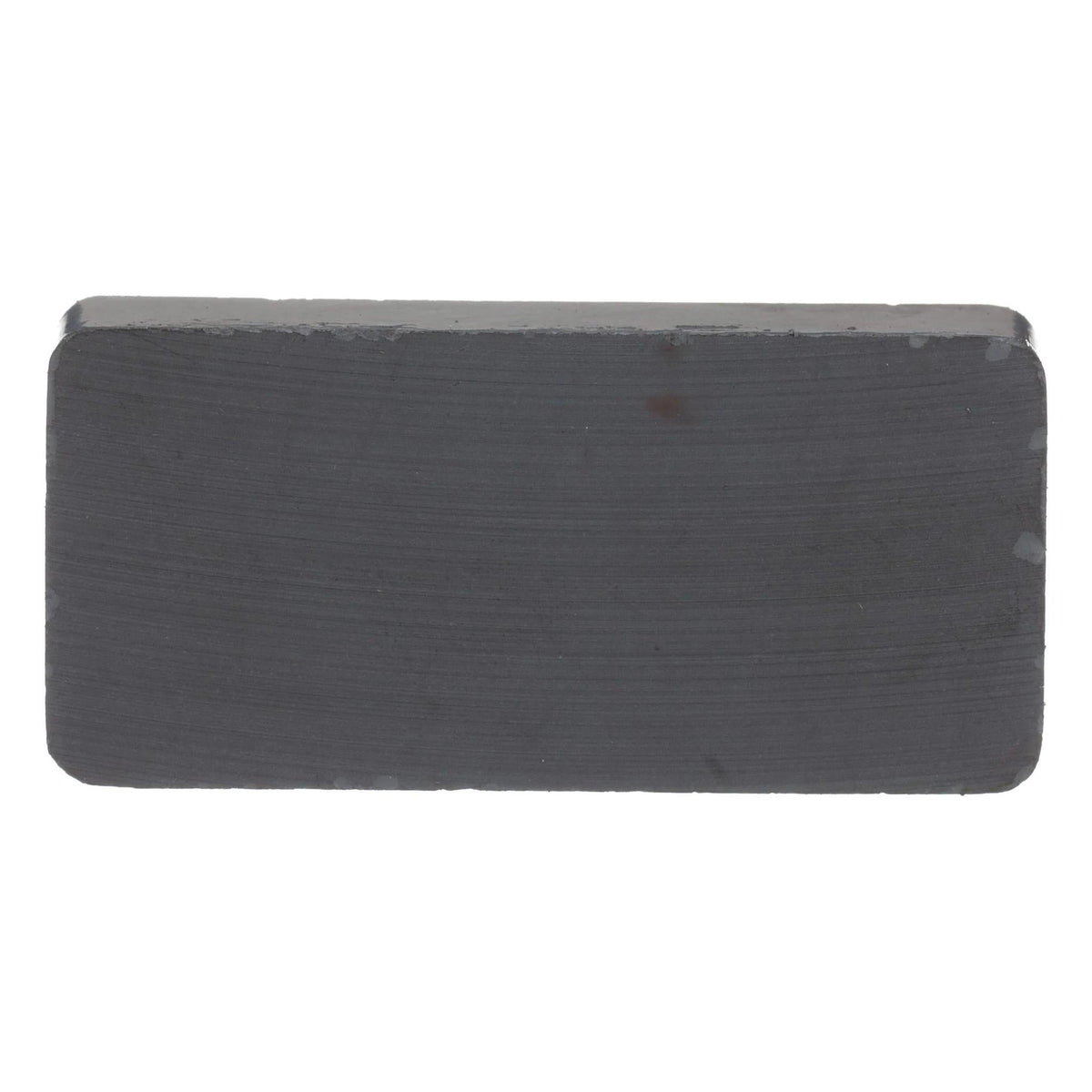 328955A1 - OEM MAGNET - CASE CONSTRUCTION