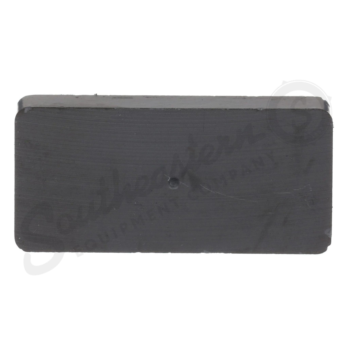 328955A1 - OEM MAGNET - CASE CONSTRUCTION