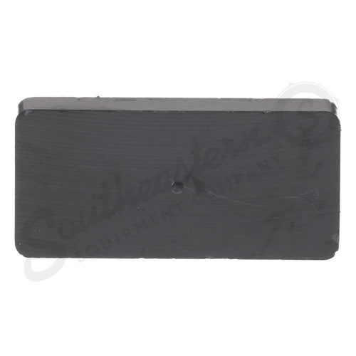 328955A1 - OEM Magnet - Case Construction