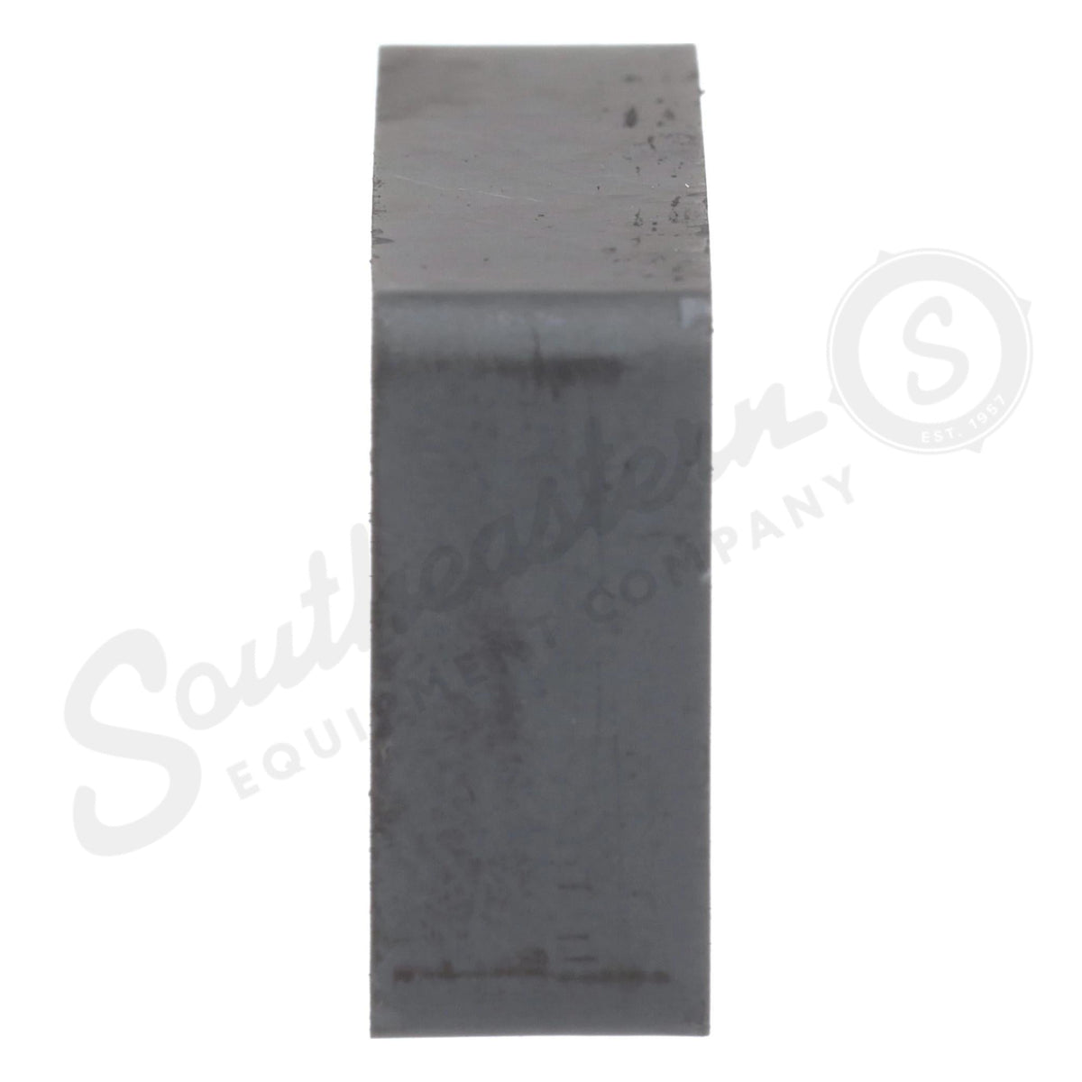 328955A1 - OEM MAGNET - CASE CONSTRUCTION