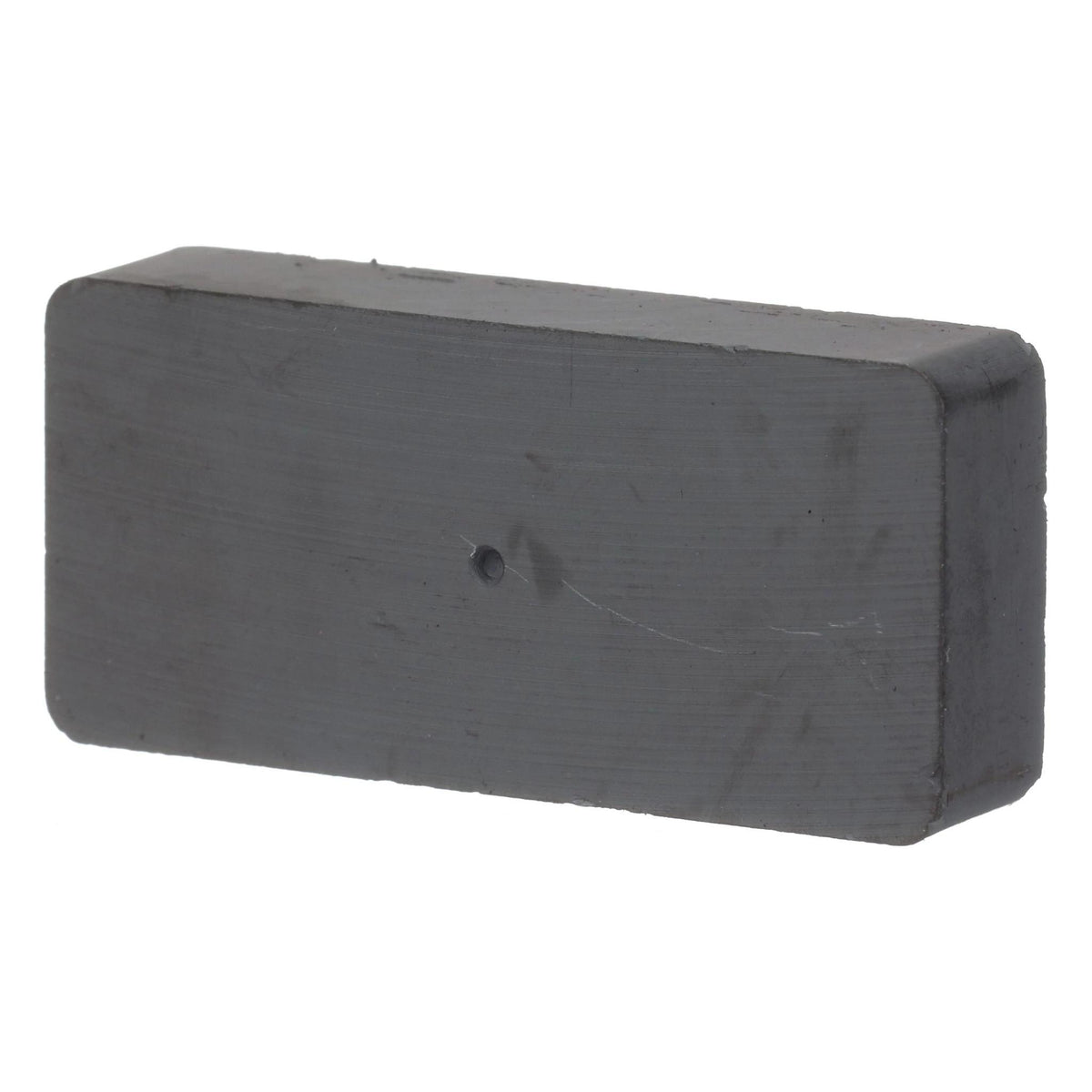 328955A1 - OEM MAGNET - CASE CONSTRUCTION