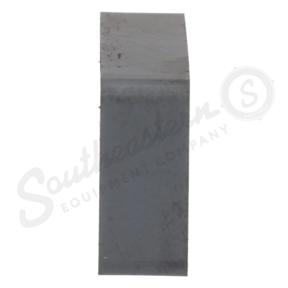 328955A1 - OEM MAGNET - CASE CONSTRUCTION