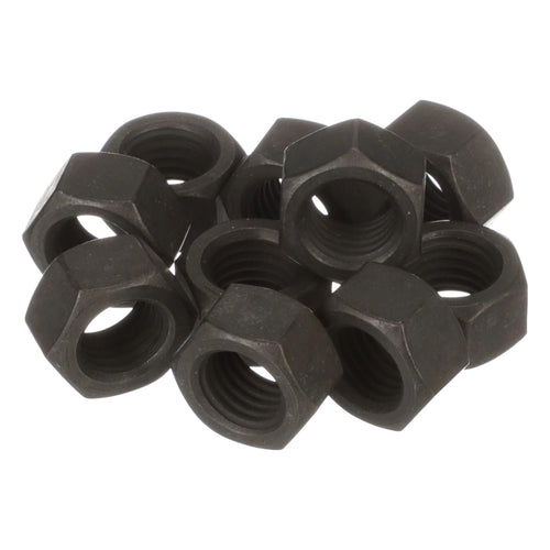 329-1012 - OEM NUT - CASE CONSTRUCTION