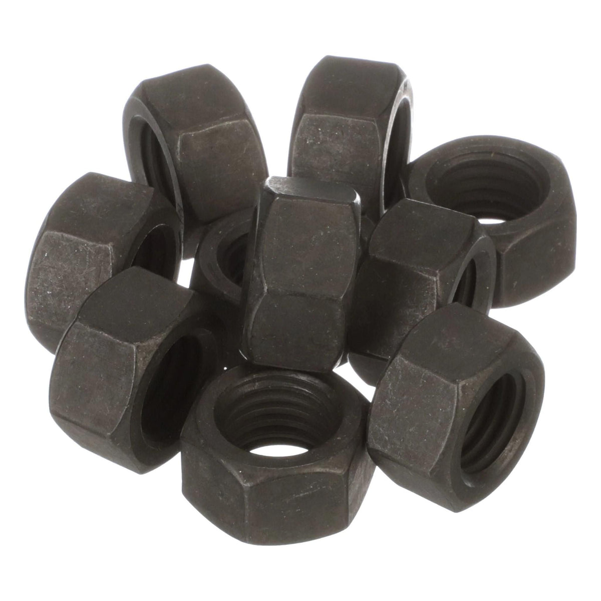 329-1012 - OEM NUT - CASE CONSTRUCTION