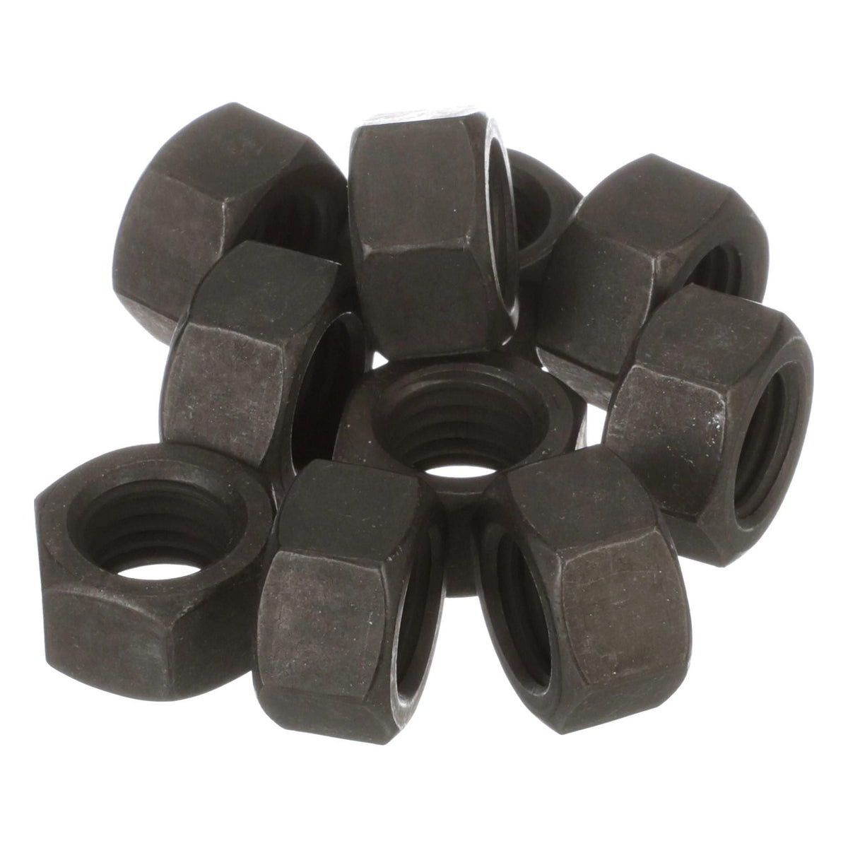 329-1012 - OEM NUT - CASE CONSTRUCTION