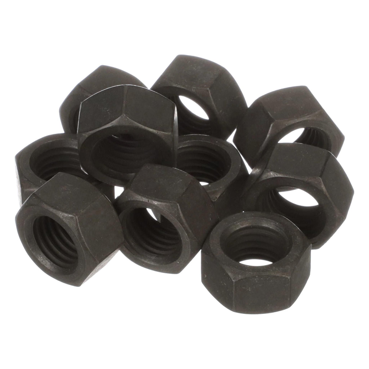 329-1012 - OEM NUT - CASE CONSTRUCTION