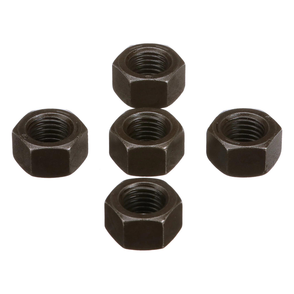 329-1016 - OEM NUT - CASE CONSTRUCTION