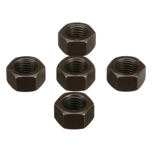 329-1016 - OEM NUT - CASE CONSTRUCTION