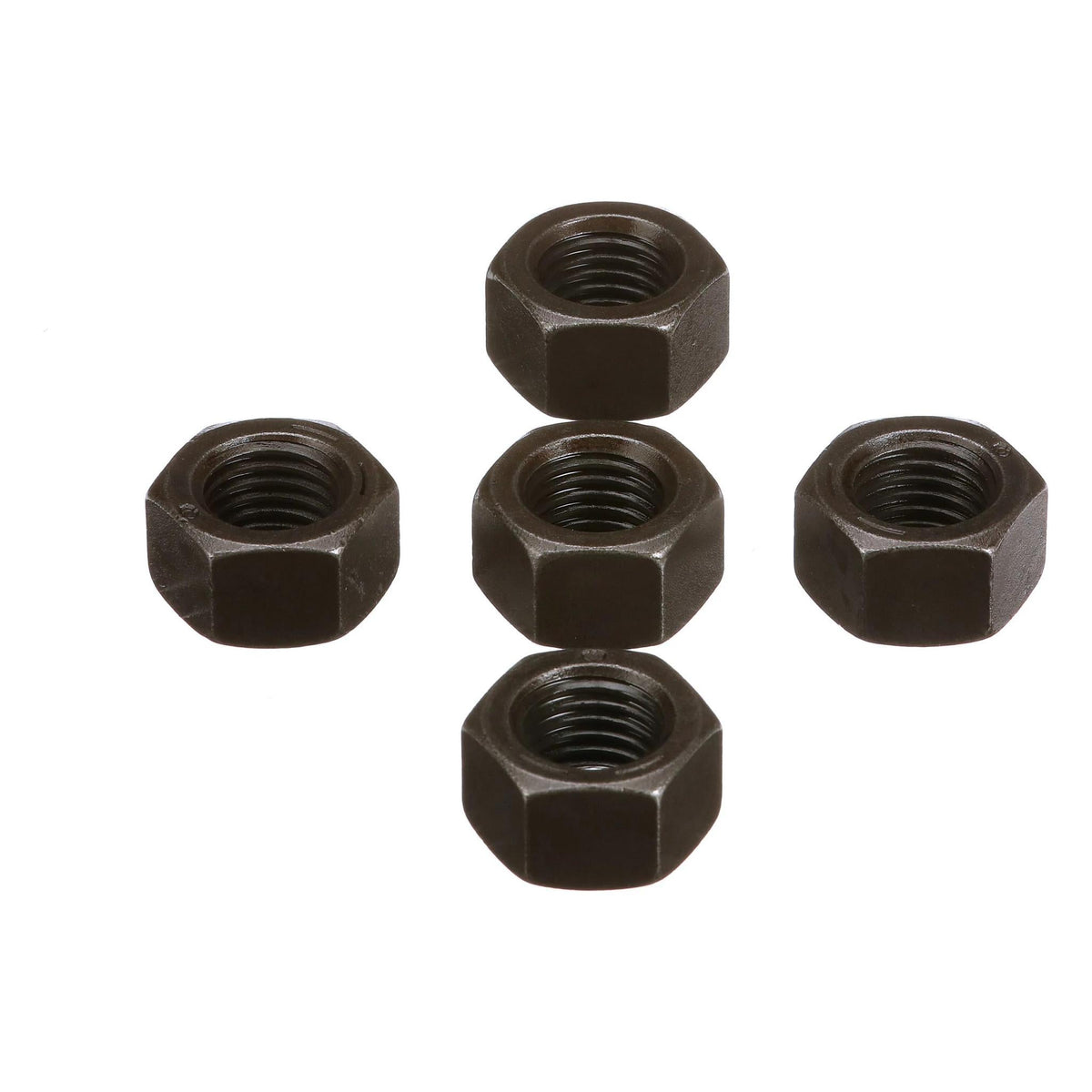329-1016 - OEM NUT - CASE CONSTRUCTION