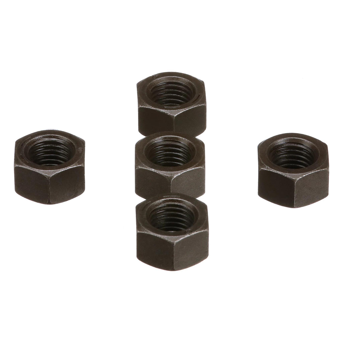 329-1016 - OEM NUT - CASE CONSTRUCTION