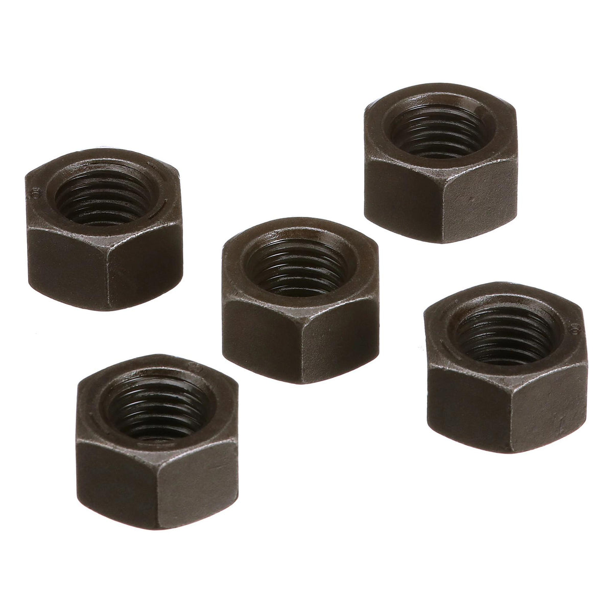 329-1016 - OEM NUT - CASE CONSTRUCTION