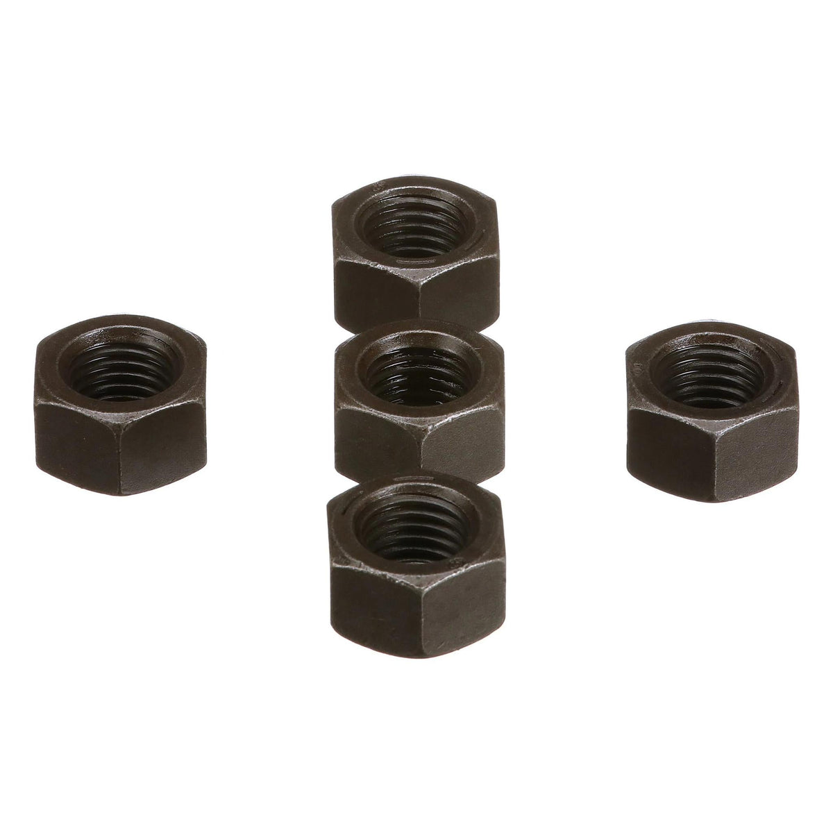 329-1016 - OEM NUT - CASE CONSTRUCTION