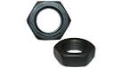 329-1410 - OEM NUT JAM - CASE CONSTRUCTION