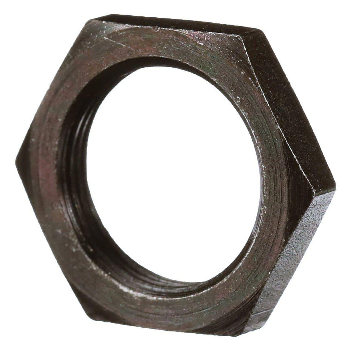 329-156 - OEM NUT JAM - CASE CONSTRUCTION
