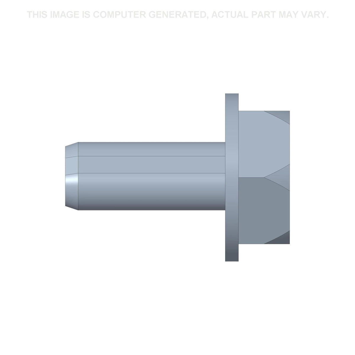 329032A1 - OEM SELF TAPPING SCREW - CASE CONSTRUCTION