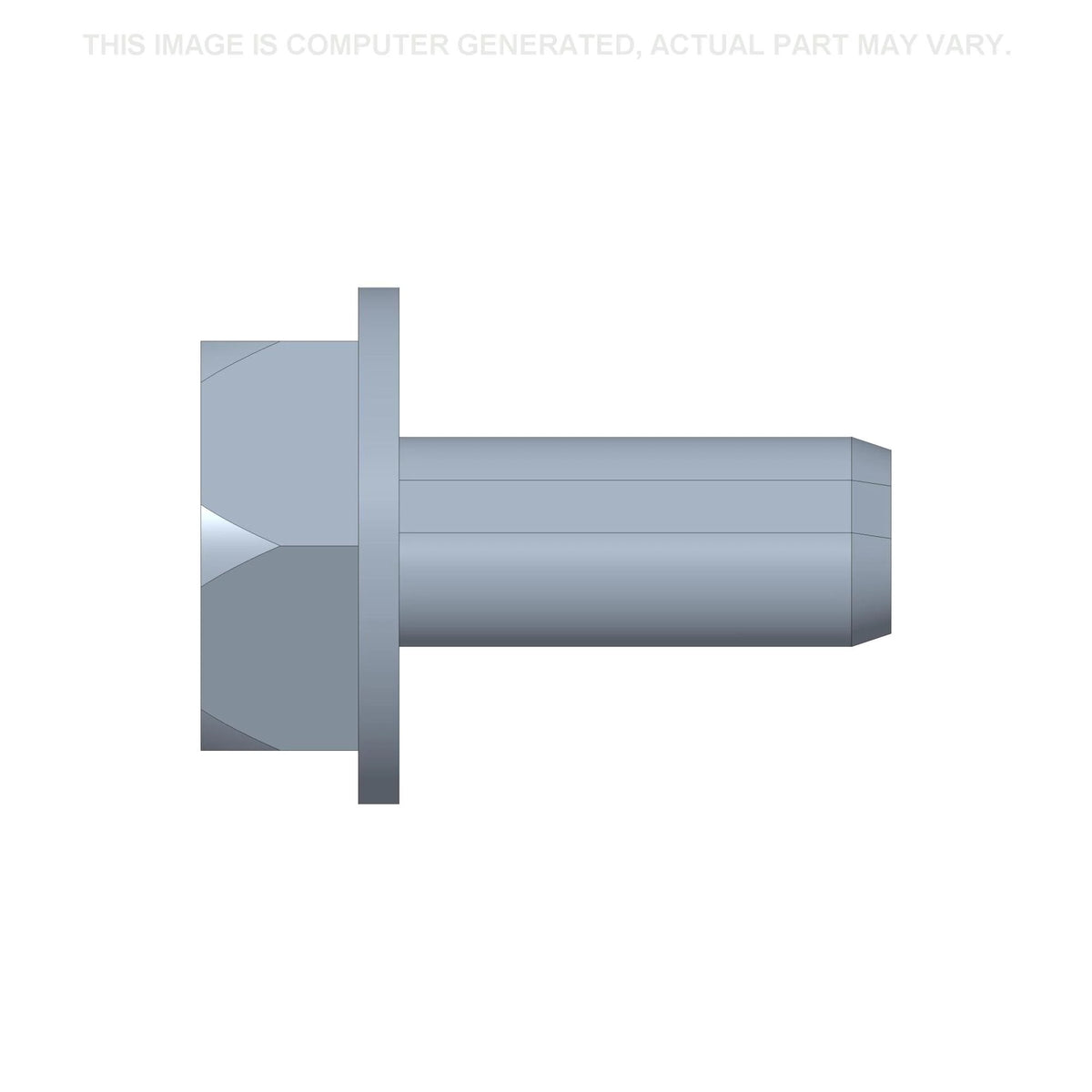 329032A1 - OEM SELF TAPPING SCREW - CASE CONSTRUCTION