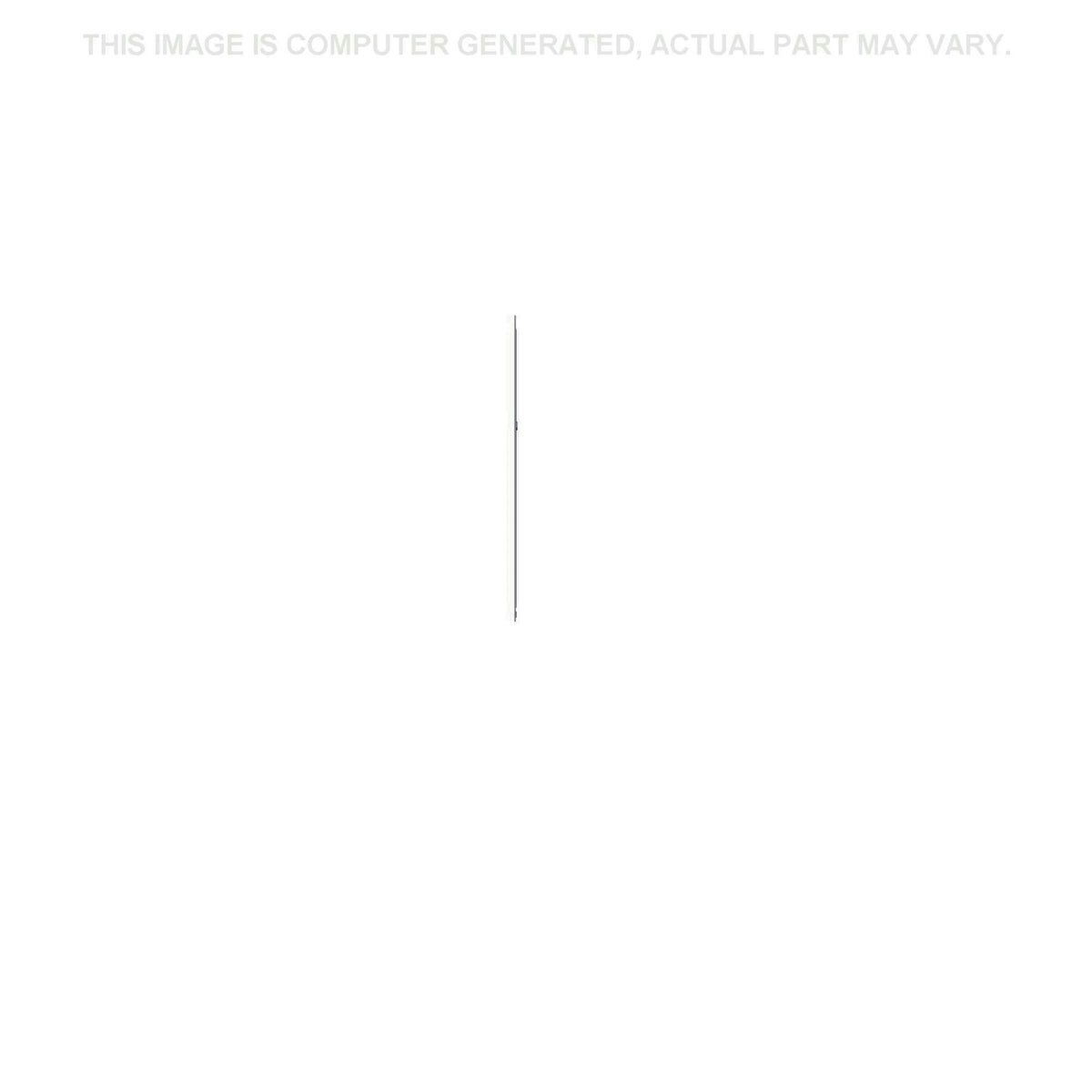 329044A1 - OEM DECAL WARNING - CASE CONSTRUCTION
