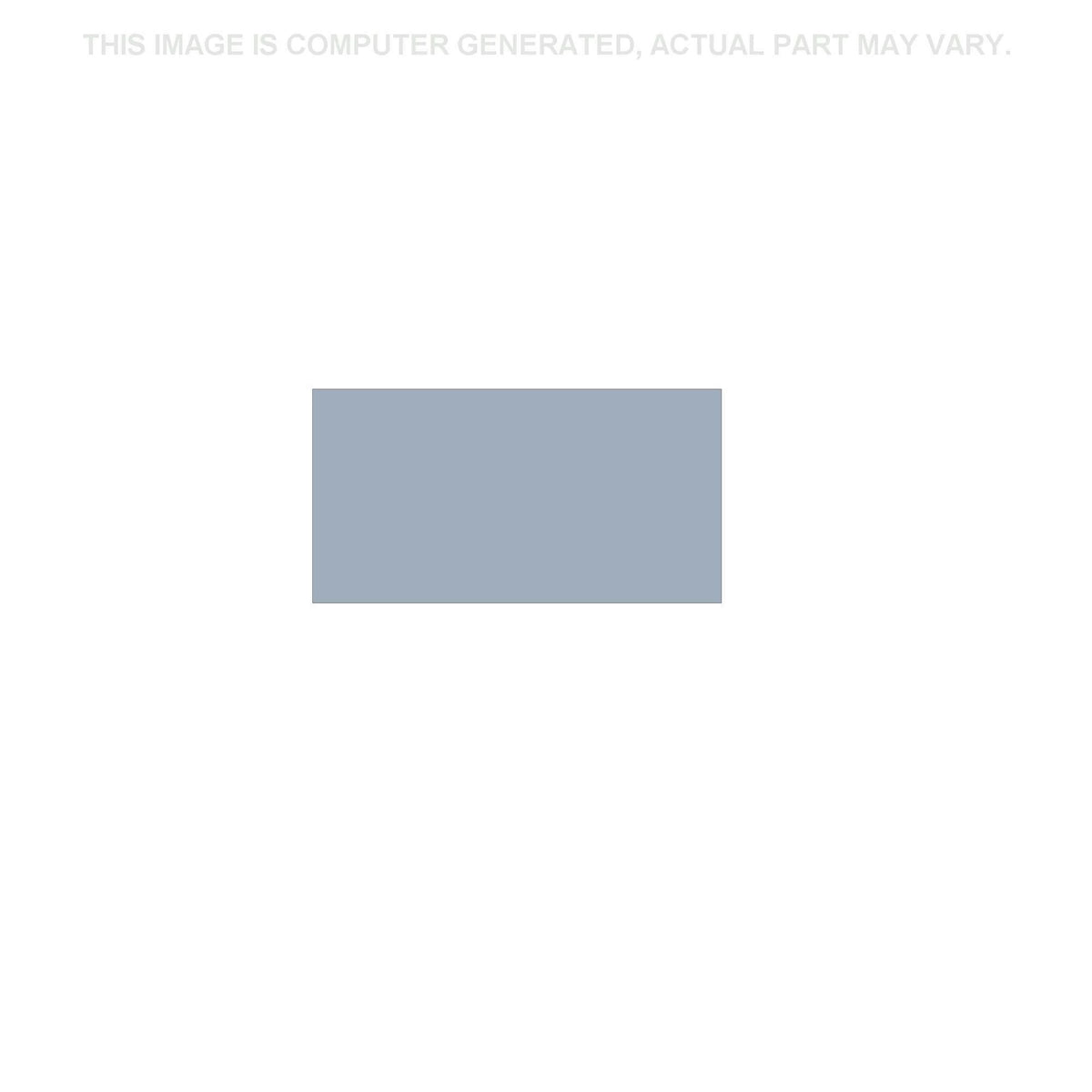 329044A1 - OEM DECAL WARNING - CASE CONSTRUCTION