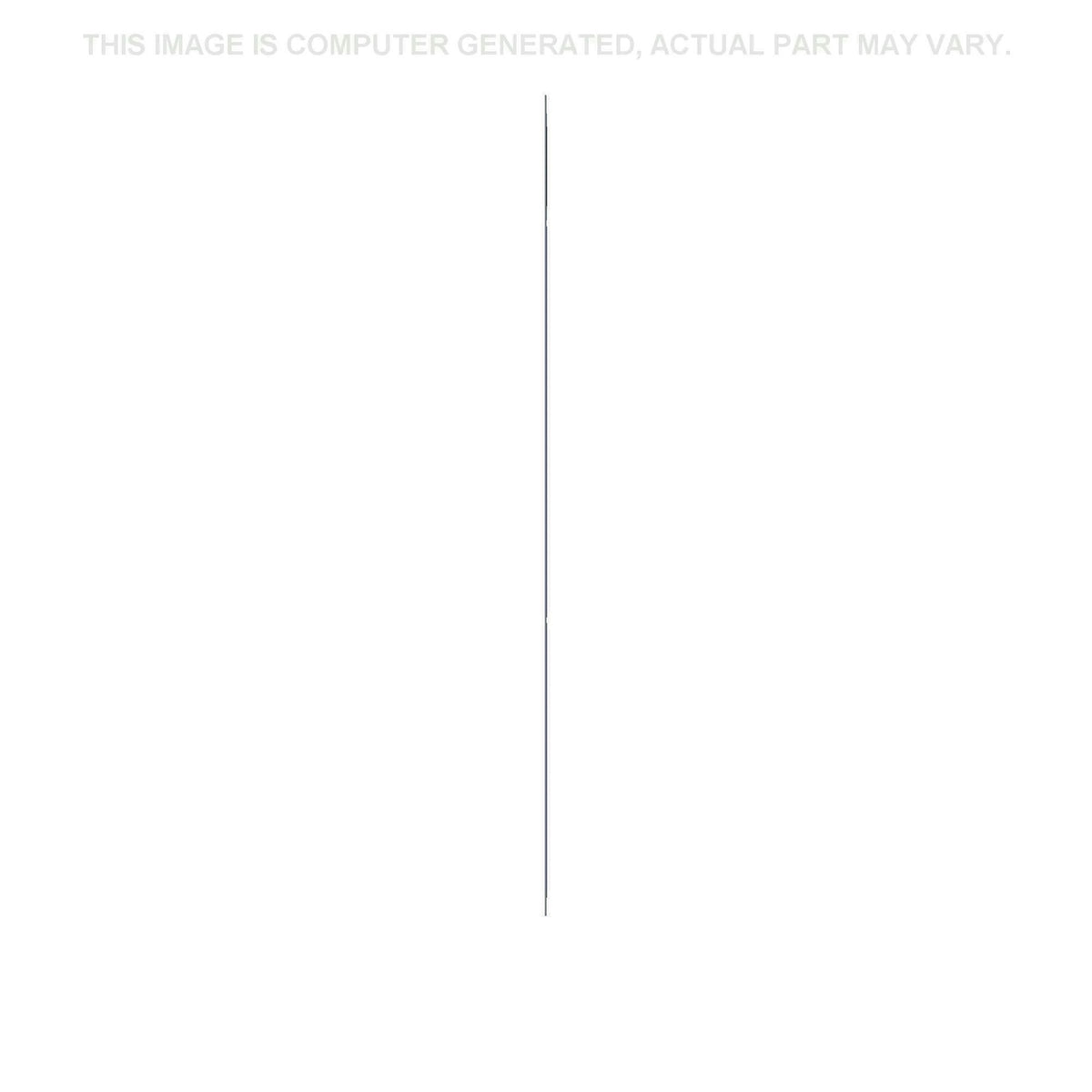 329047A1 - OEM DECAL WARNING - CASE CONSTRUCTION