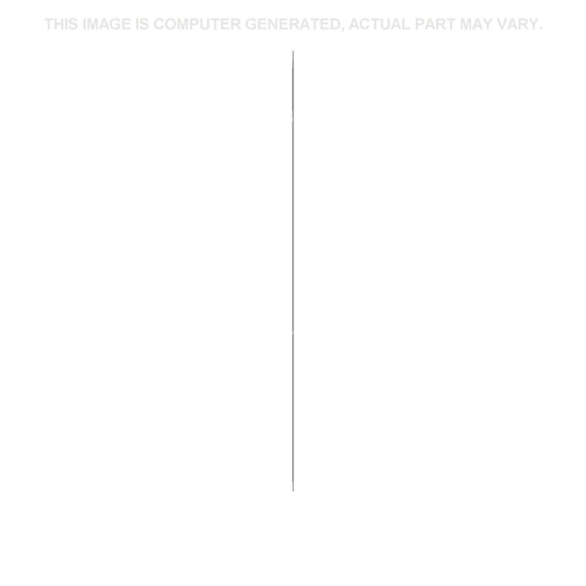 329047A1 - OEM DECAL WARNING - CASE CONSTRUCTION
