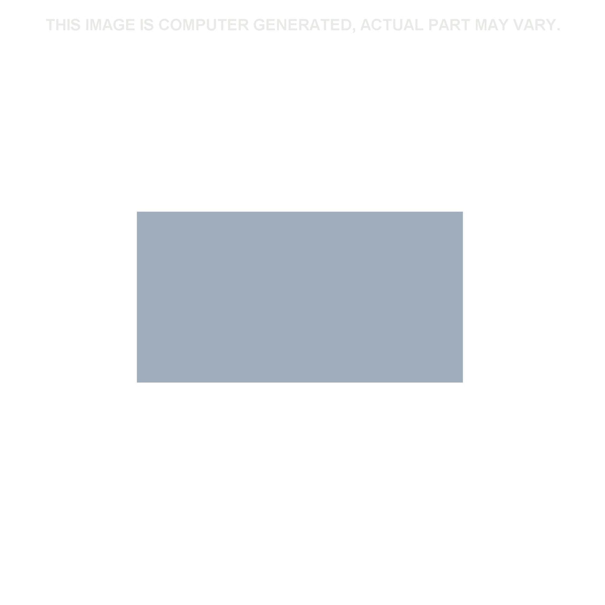 329048A1 - OEM DECAL - CASE CONSTRUCTION