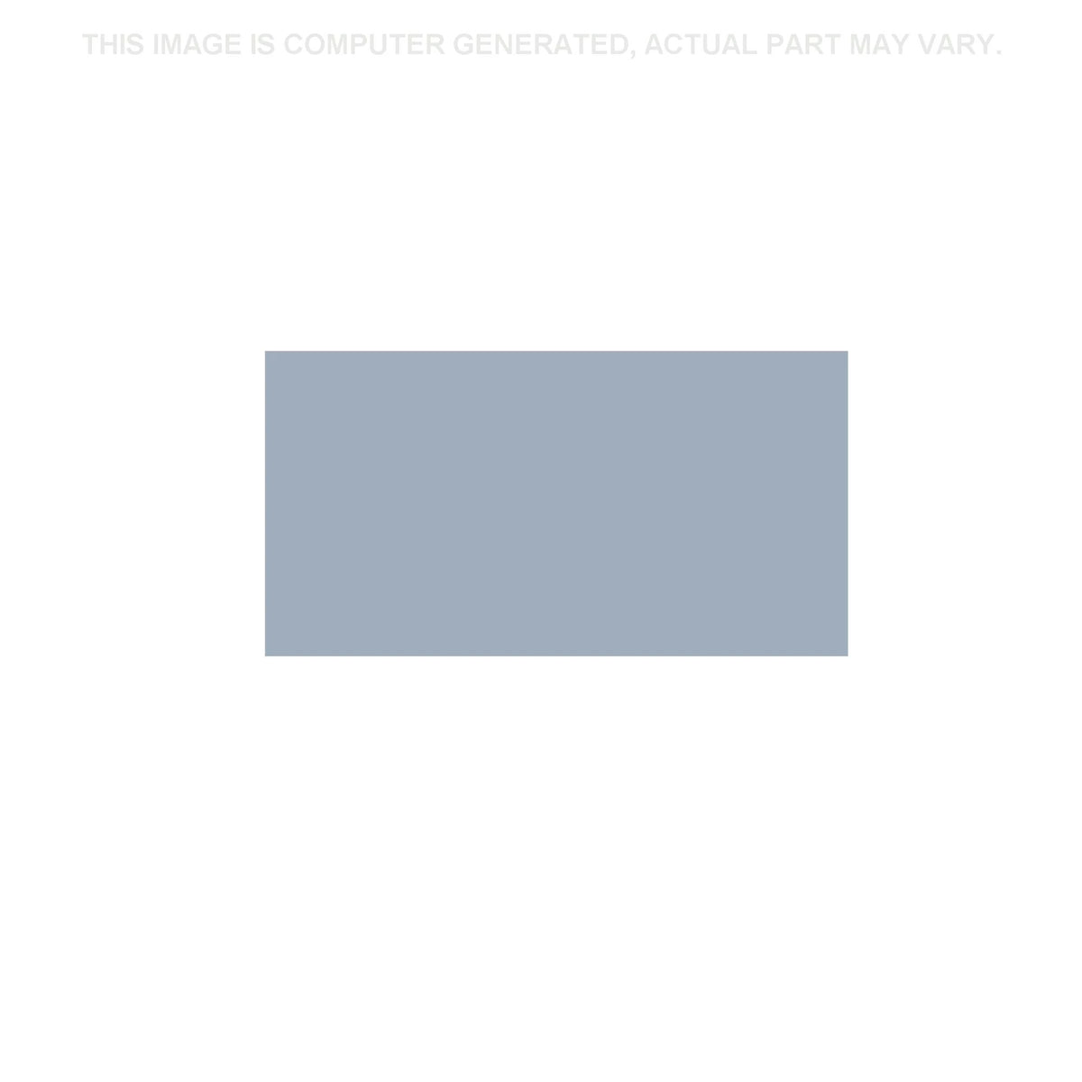 329048A1 - OEM DECAL - CASE CONSTRUCTION