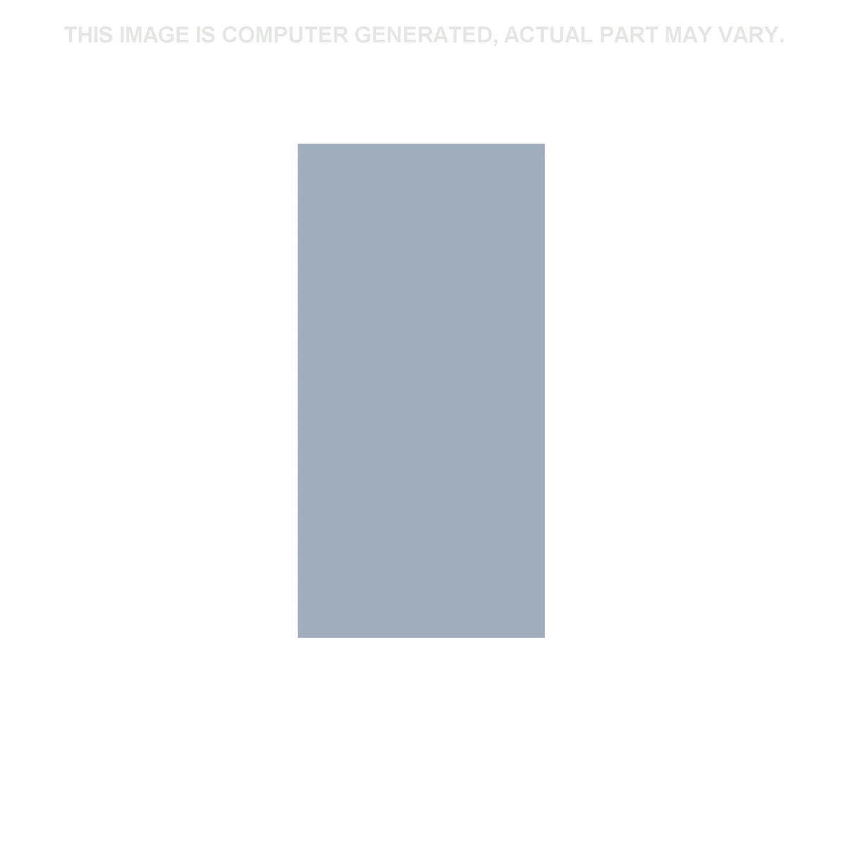 329050A1 - OEM DECAL CAUTION - CASE CONSTRUCTION