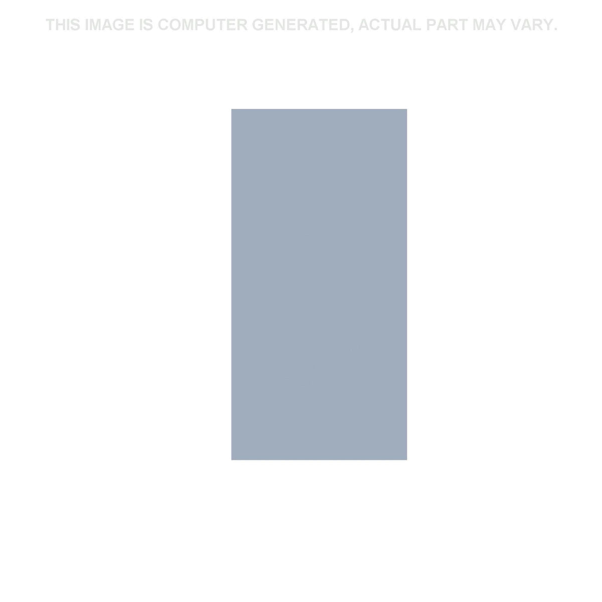329050A1 - OEM DECAL CAUTION - CASE CONSTRUCTION