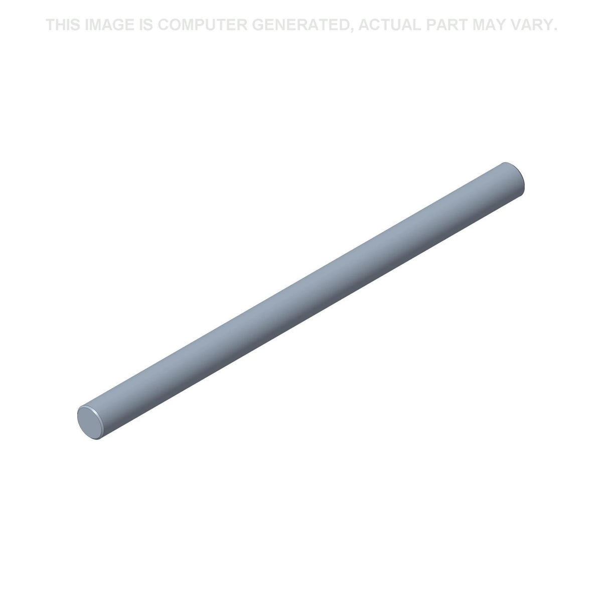 329457A1 - OEM SHAFT - CASE CONSTRUCTION