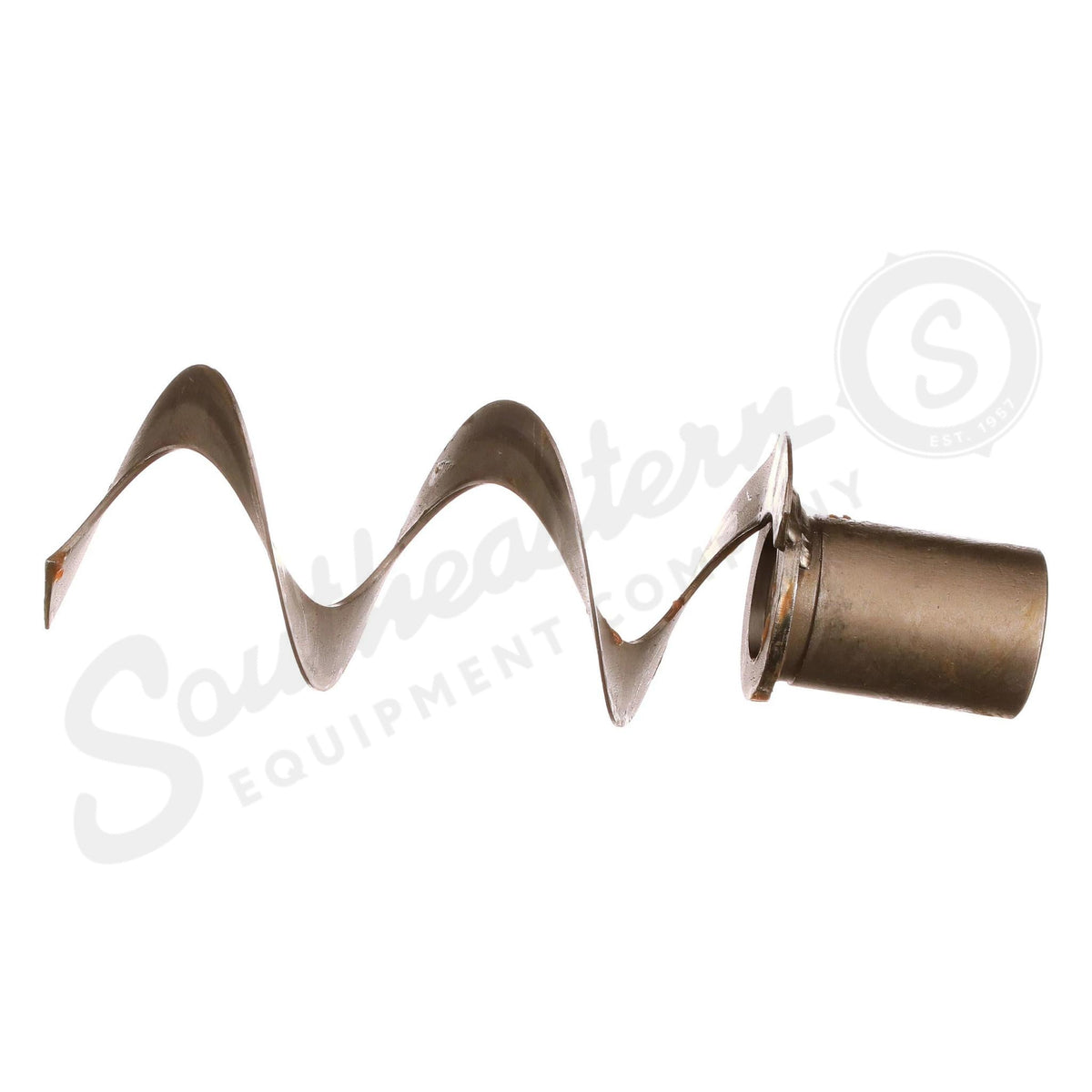 329476A1 - OEM AUGER - CASE CONSTRUCTION