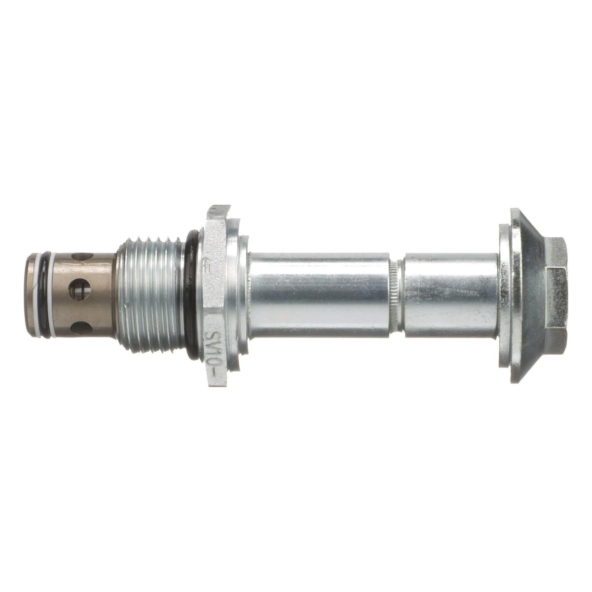 329480A1 - OEM VALVE - CASE CONSTRUCTION
