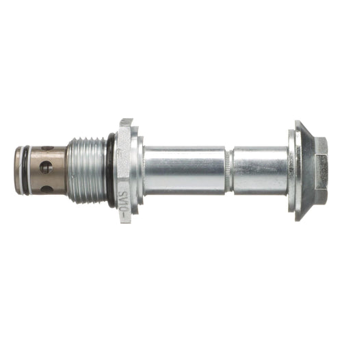 329480A1 - OEM VALVE - CASE CONSTRUCTION