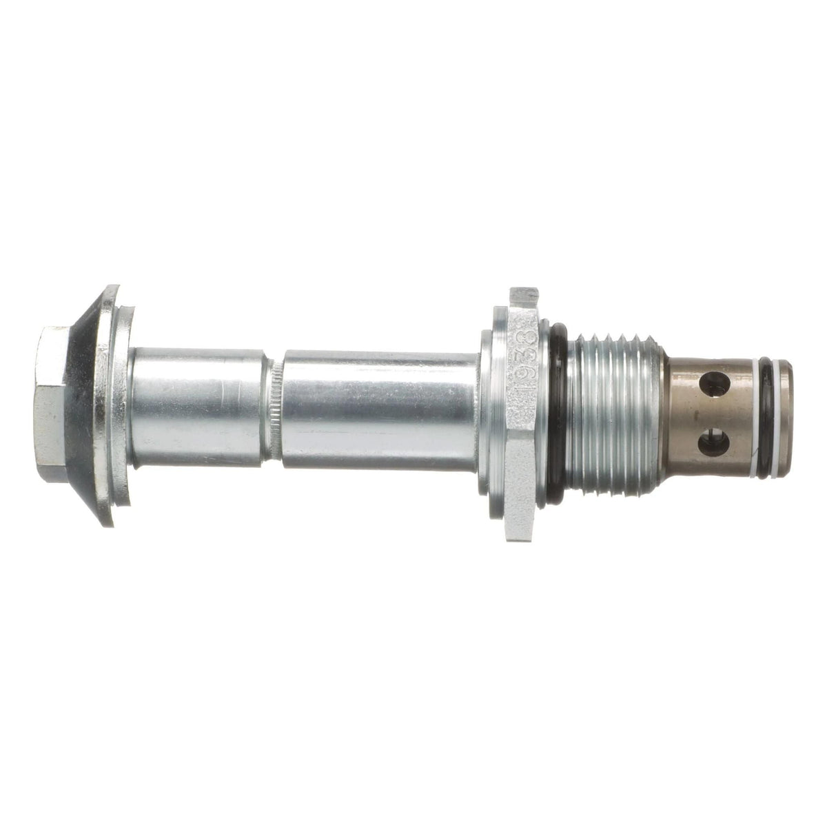 329480A1 - OEM VALVE - CASE CONSTRUCTION