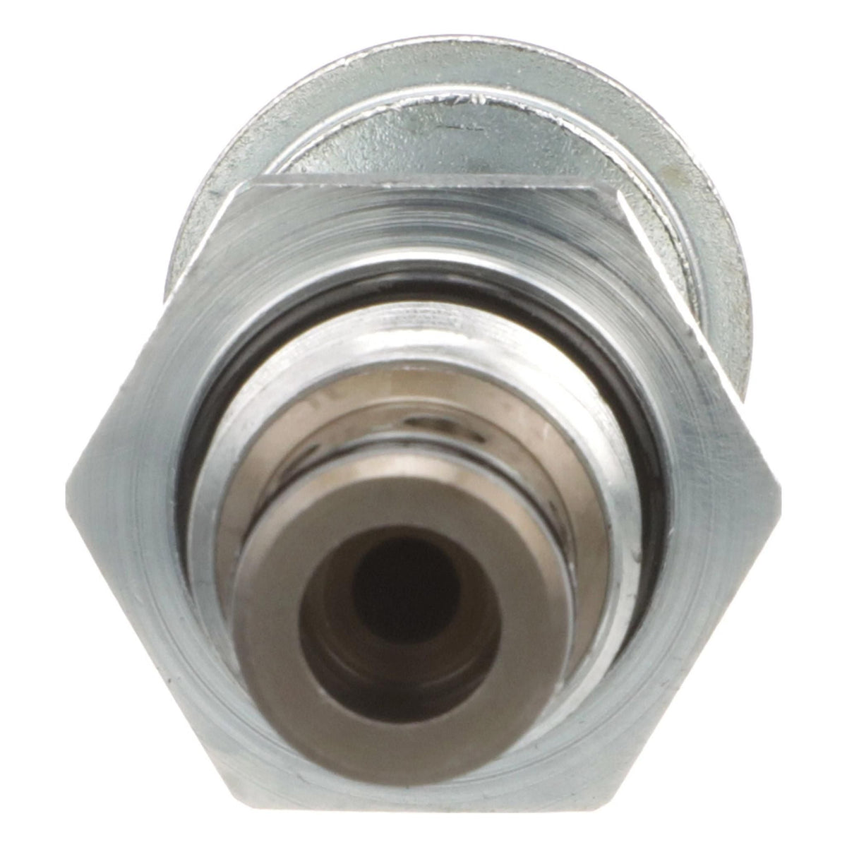 329480A1 - OEM VALVE - CASE CONSTRUCTION