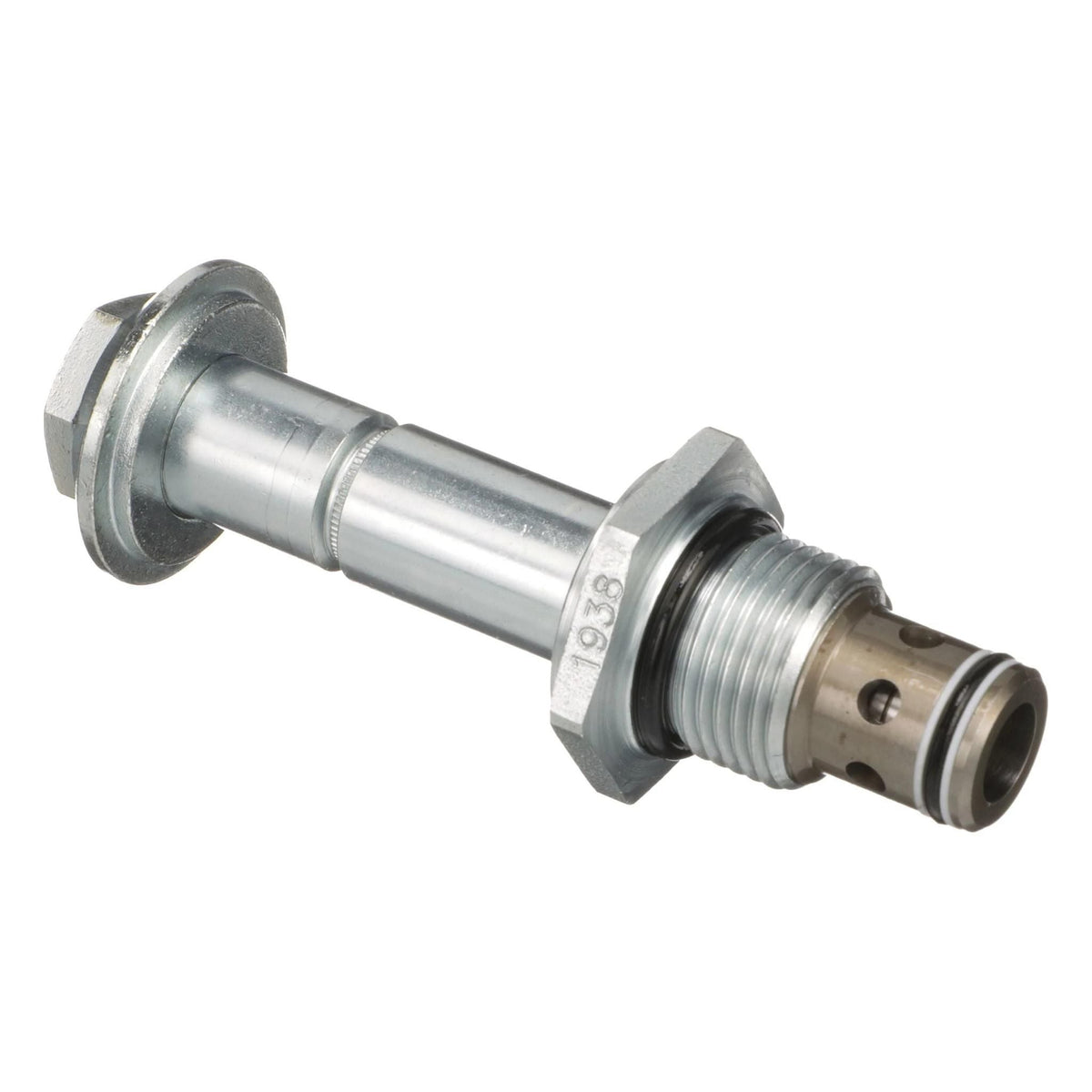 329480A1 - OEM VALVE - CASE CONSTRUCTION