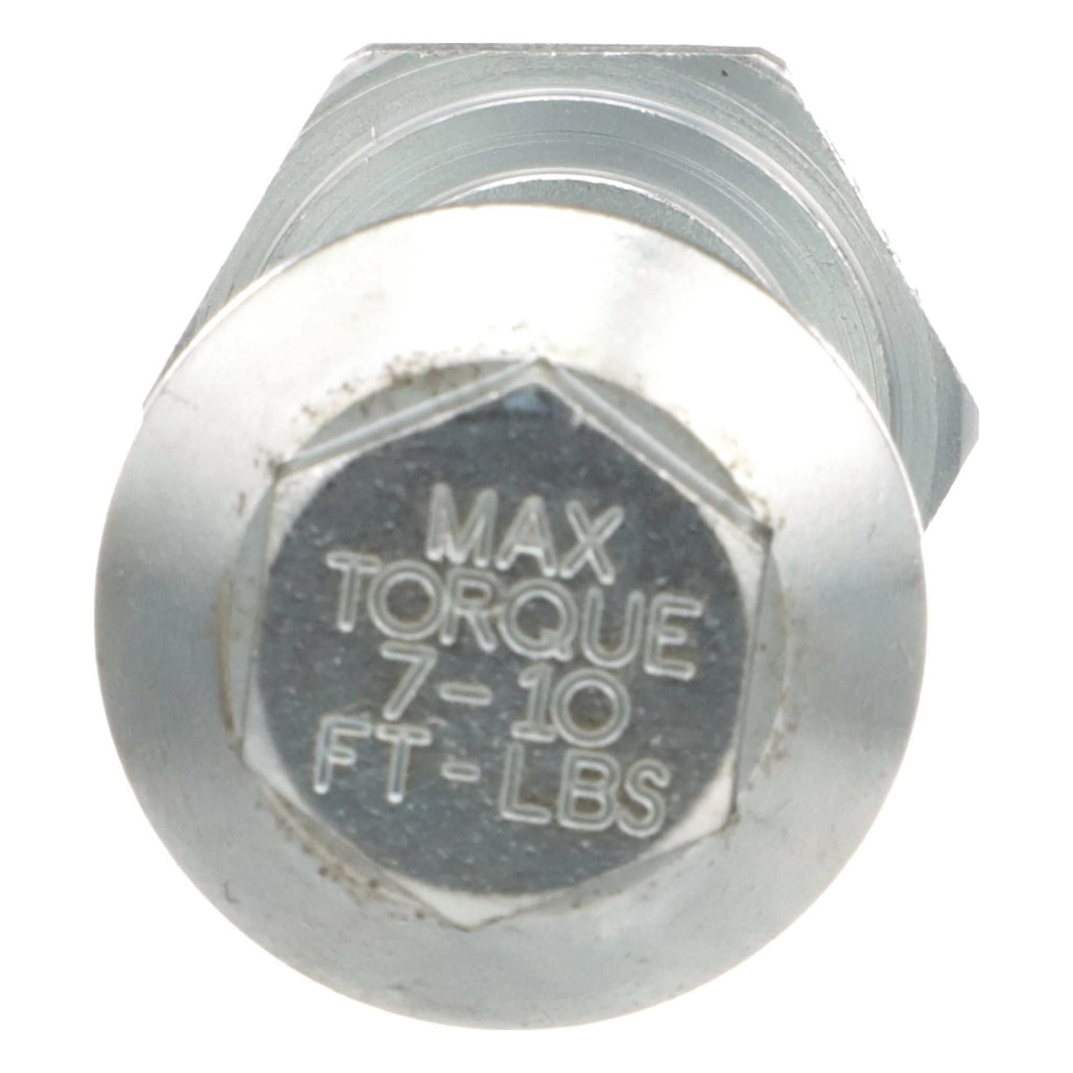 329480A1 - OEM VALVE - CASE CONSTRUCTION