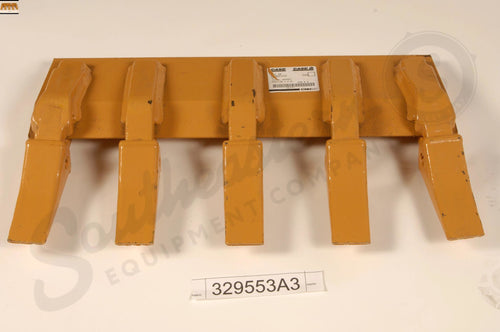 329553A3 - OEM 24" Cutting Edge Assembly - Case Construction