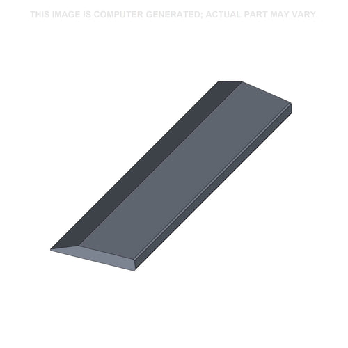 329554A2 - OEM CUTTING EDGE - CASE CONSTRUCTION