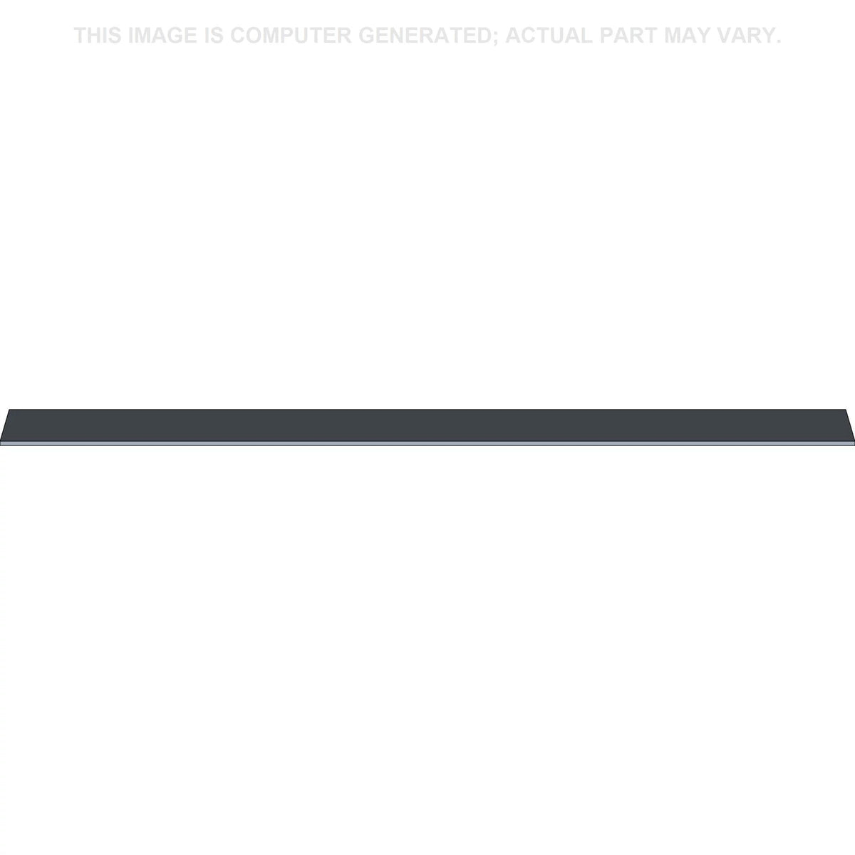 329554A2 - OEM CUTTING EDGE - CASE CONSTRUCTION