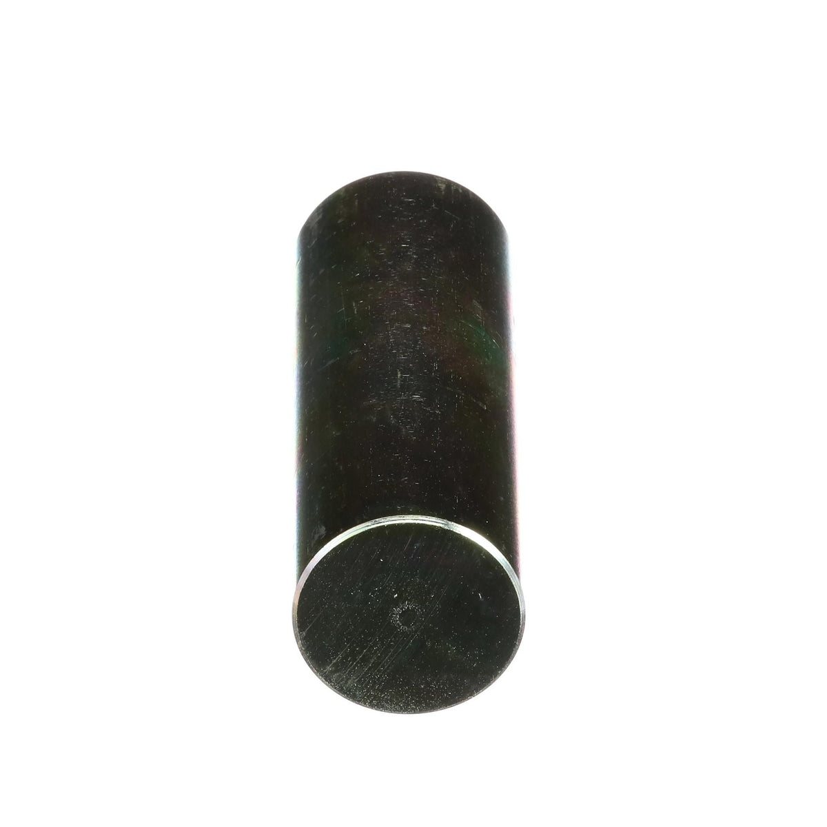 329647A1 - OEM IDLER FRONT PIN - CASE CONSTRUCTION