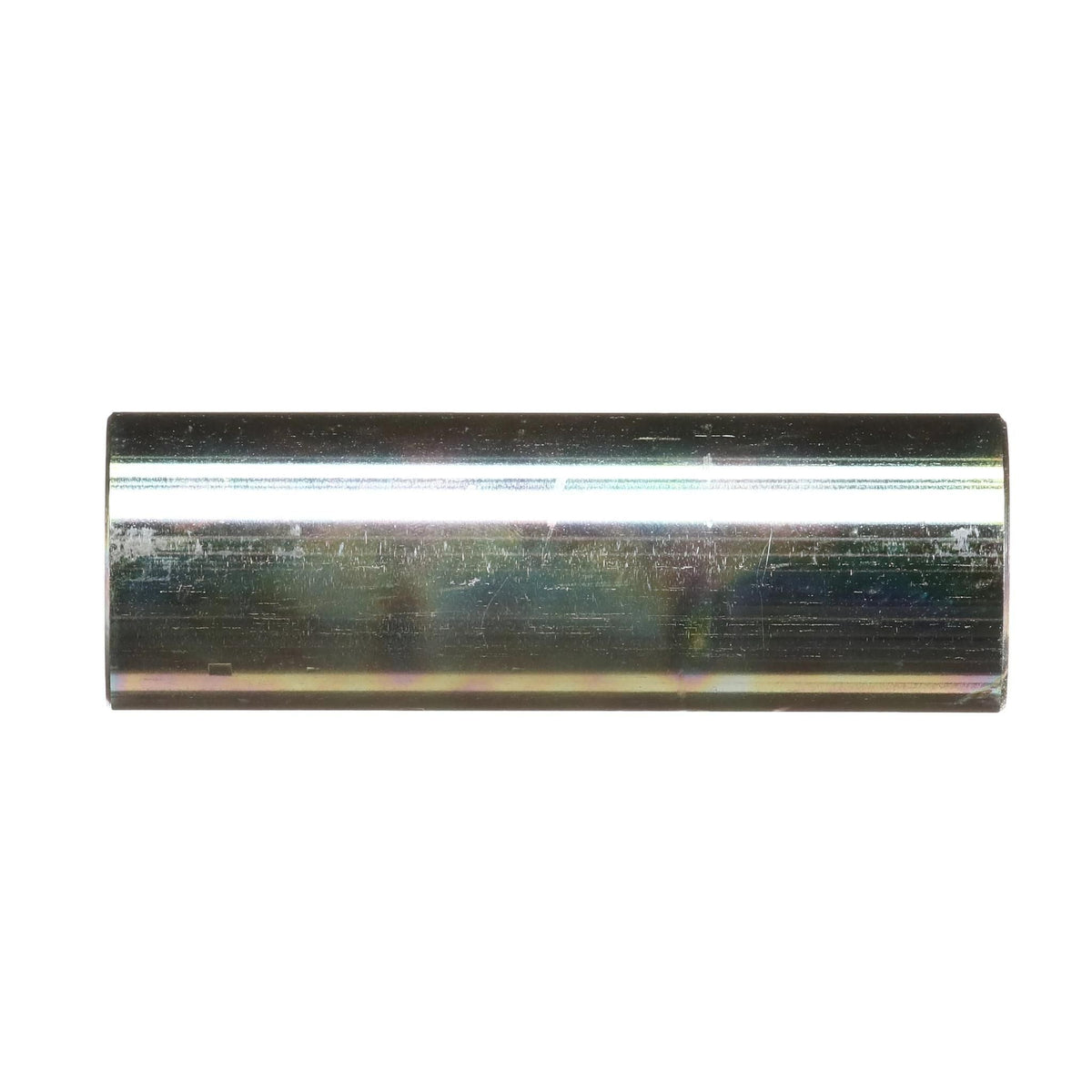 329647A1 - OEM IDLER FRONT PIN - CASE CONSTRUCTION