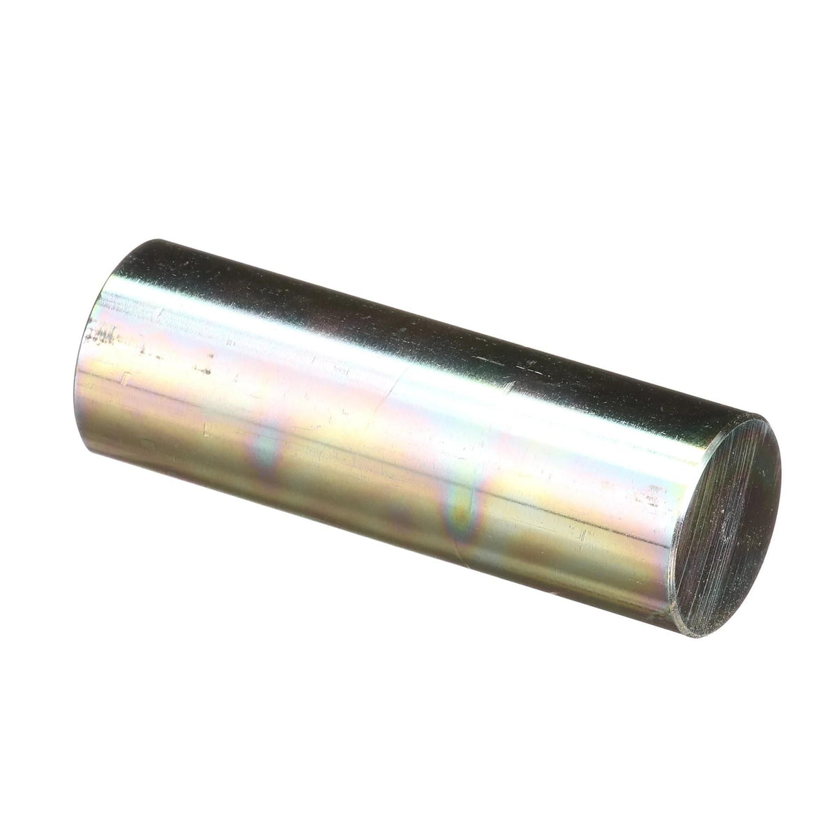 329647A1 - OEM IDLER FRONT PIN - CASE CONSTRUCTION