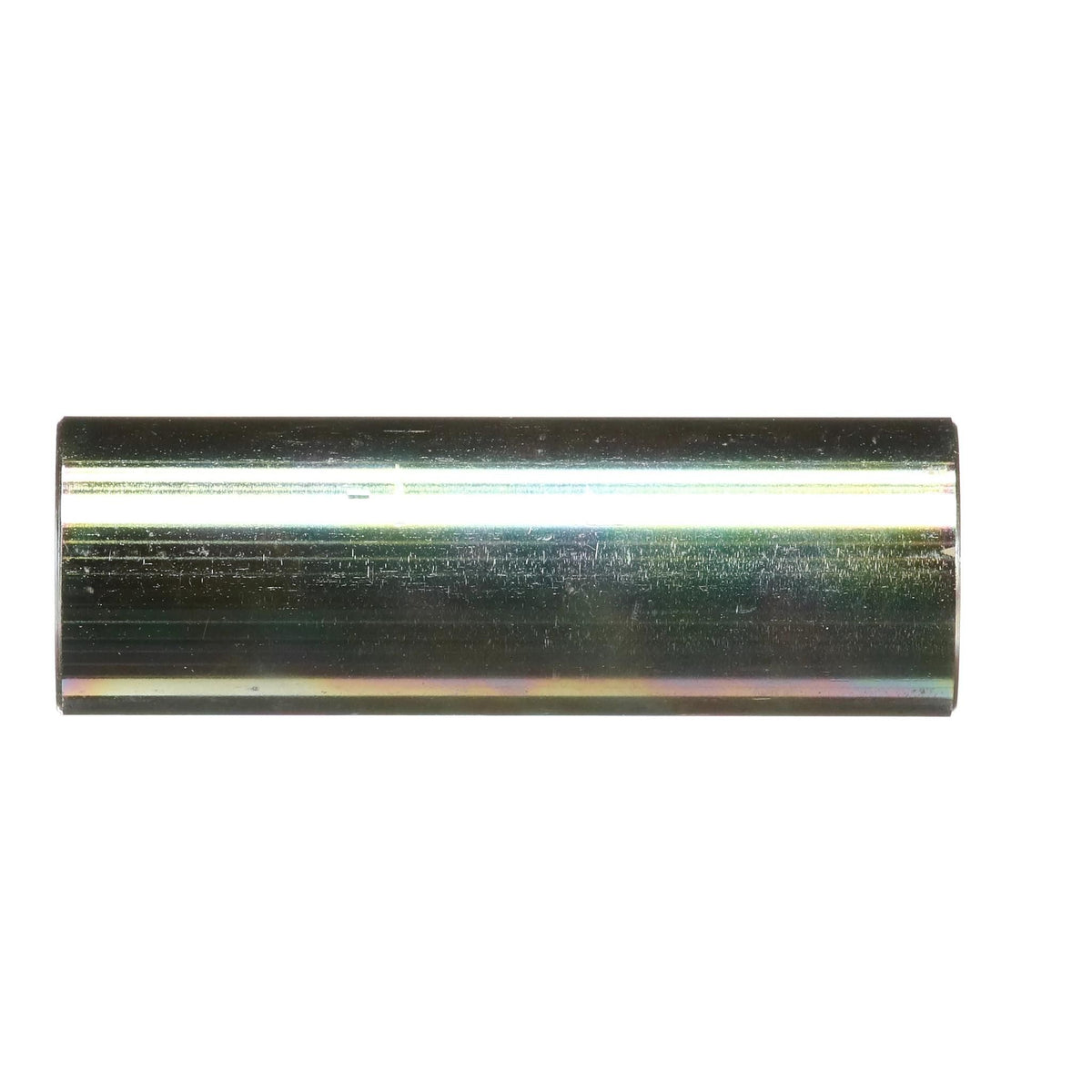 329647A1 - OEM IDLER FRONT PIN - CASE CONSTRUCTION