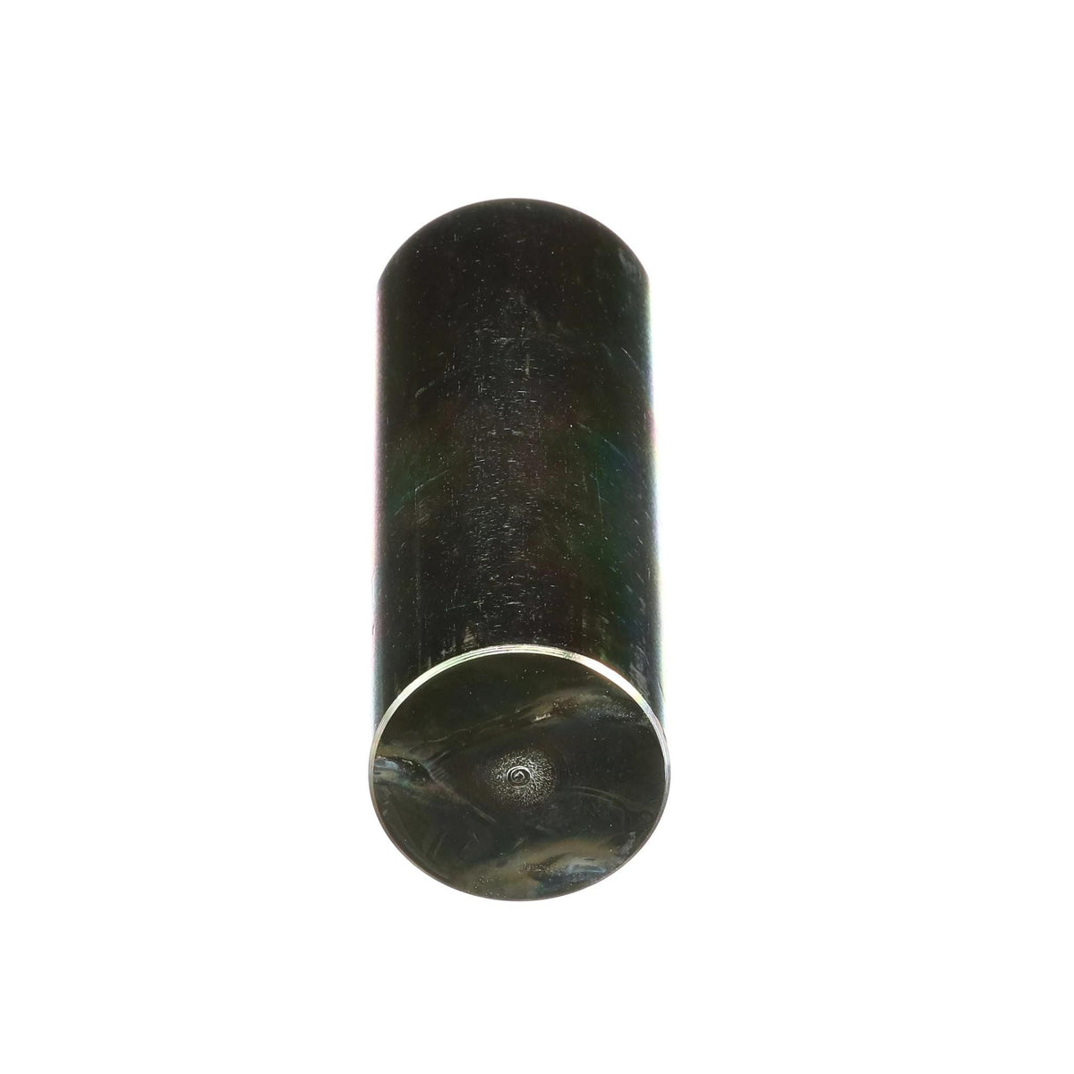329647A1 - OEM IDLER FRONT PIN - CASE CONSTRUCTION
