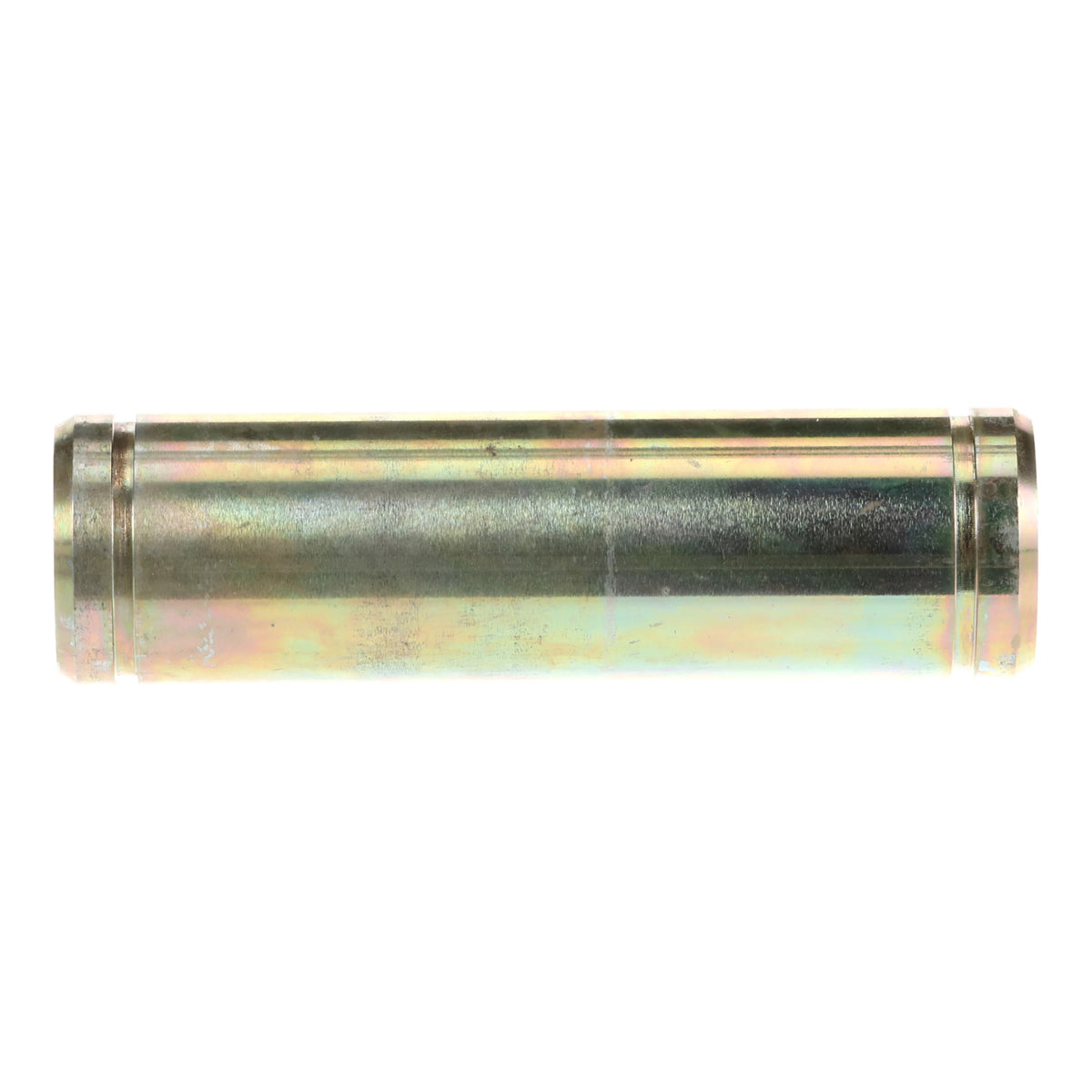 329697A1 - OEM PIN - CASE CONSTRUCTION